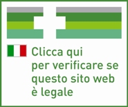 Farmacia legale