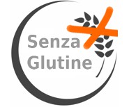 Alimentazione senza glutine
