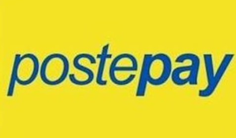 PostePay